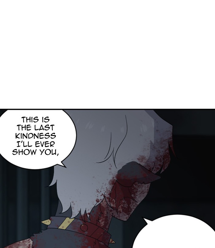 Read Days of Hana EN Manga Online