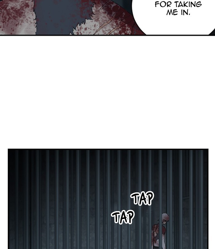 Read Days of Hana EN Manga Online