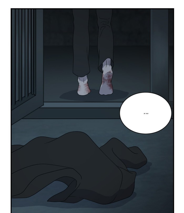 Read Days of Hana EN Manga Online