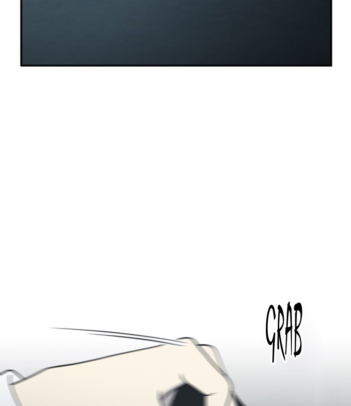 Read Days of Hana EN Manga Online