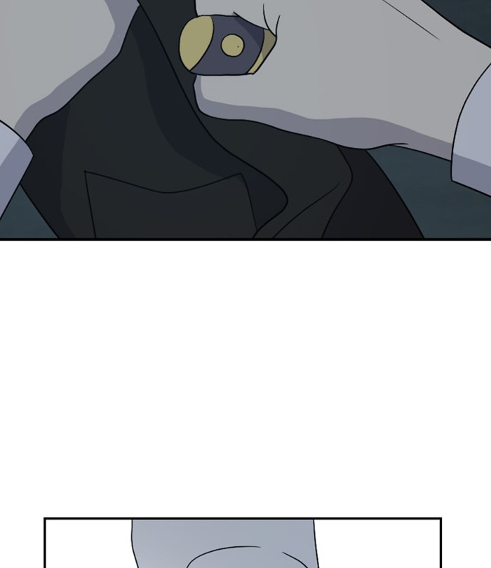 Read Days of Hana EN Manga Online