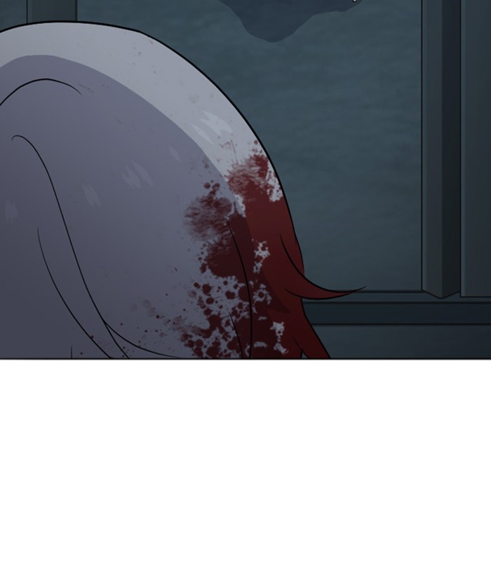 Read Days of Hana EN Manga Online