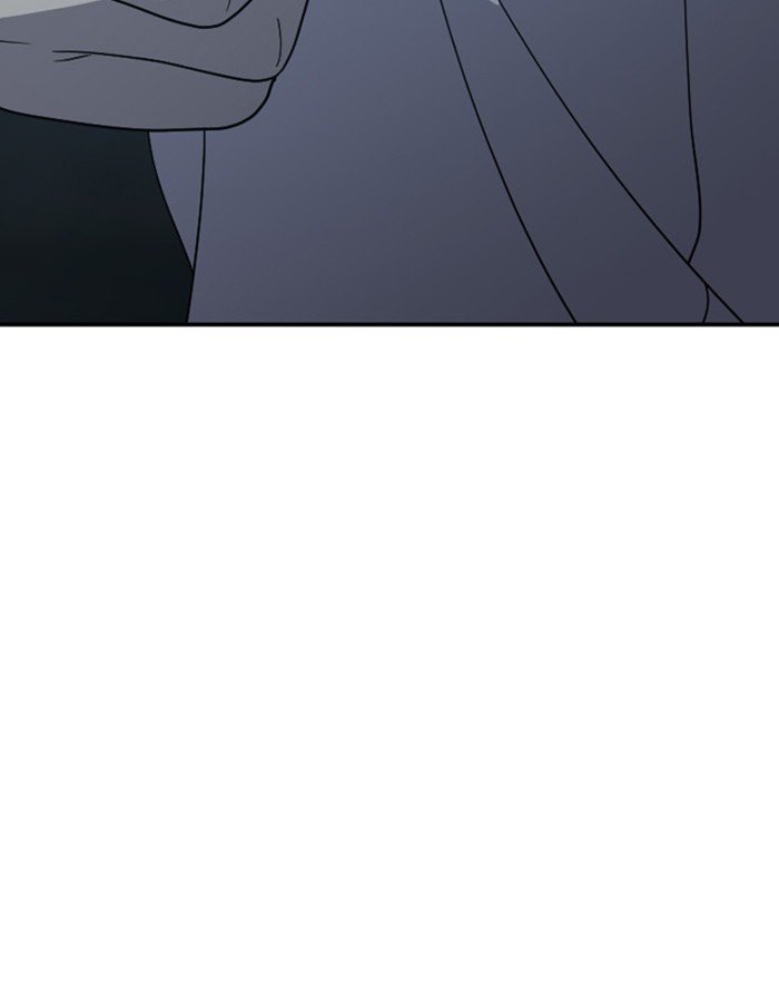 Read Days of Hana EN Manga Online