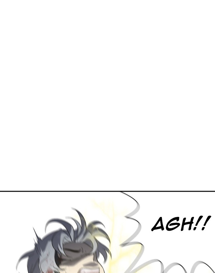 Read Days of Hana EN Manga Online