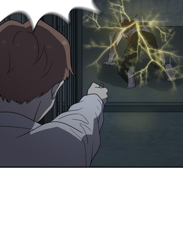 Read Days of Hana EN Manga Online