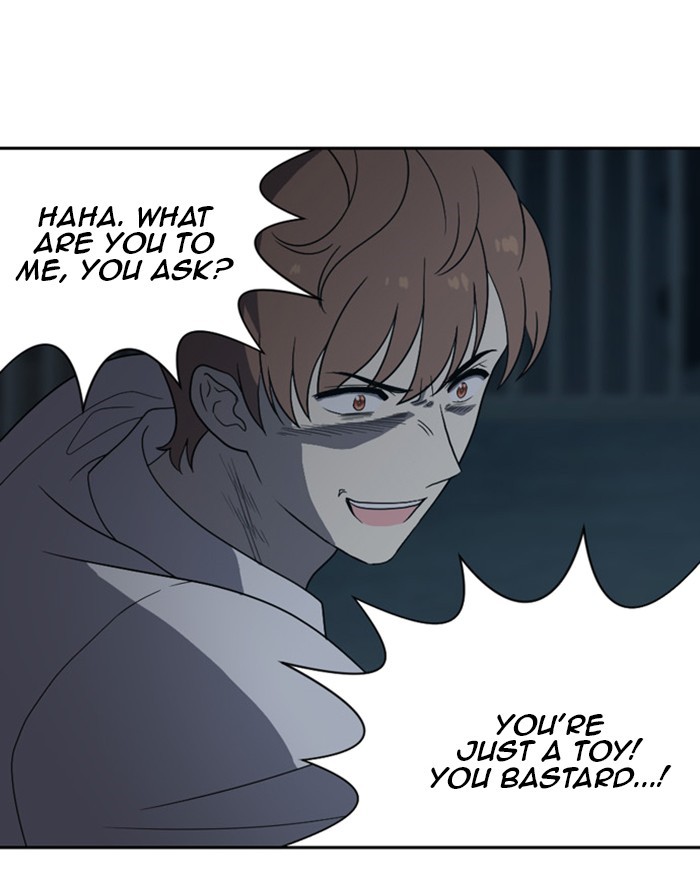 Read Days of Hana EN Manga Online