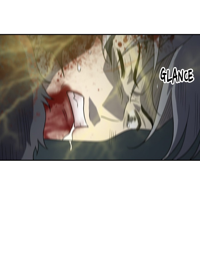 Read Days of Hana EN Manga Online