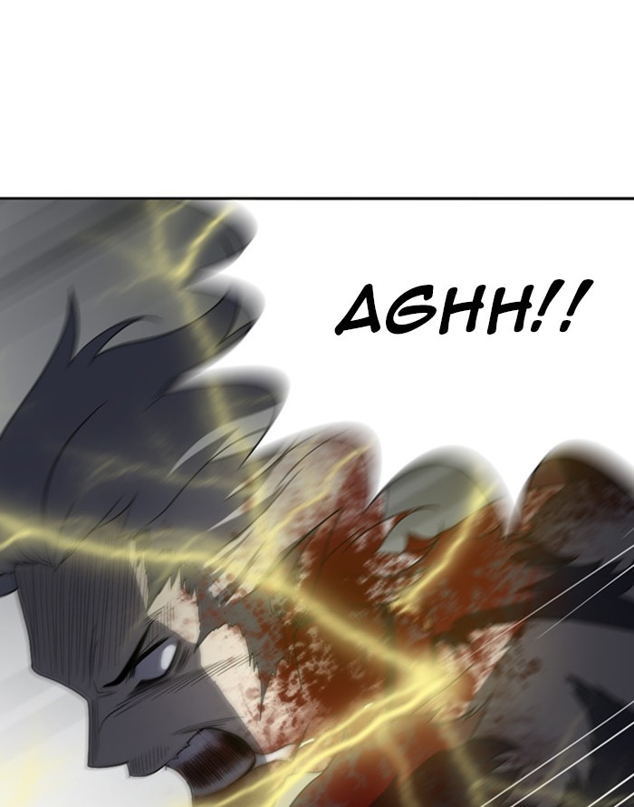 Read Days of Hana EN Manga Online