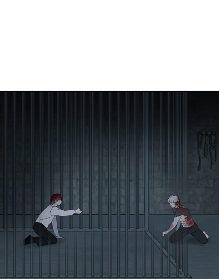 Read Days of Hana EN Manga Online