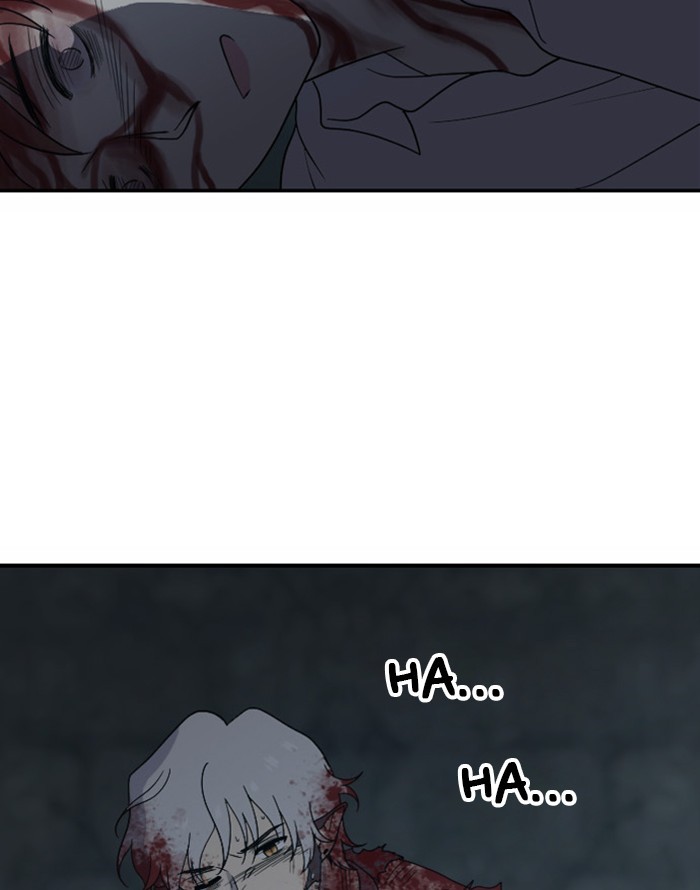 Read Days of Hana EN Manga Online