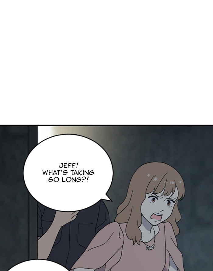 Read Days of Hana EN Manga Online