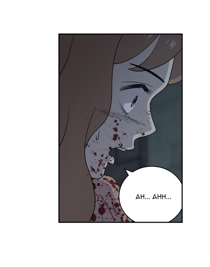 Read Days of Hana EN Manga Online