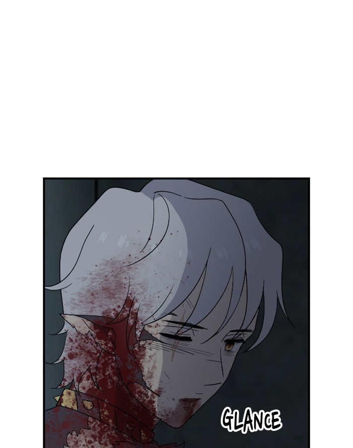 Read Days of Hana EN Manga Online