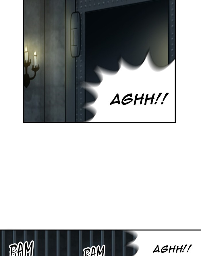 Read Days of Hana EN Manga Online