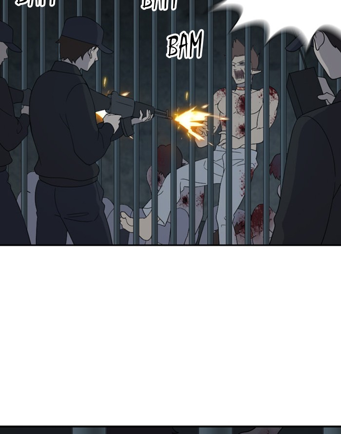 Read Days of Hana EN Manga Online