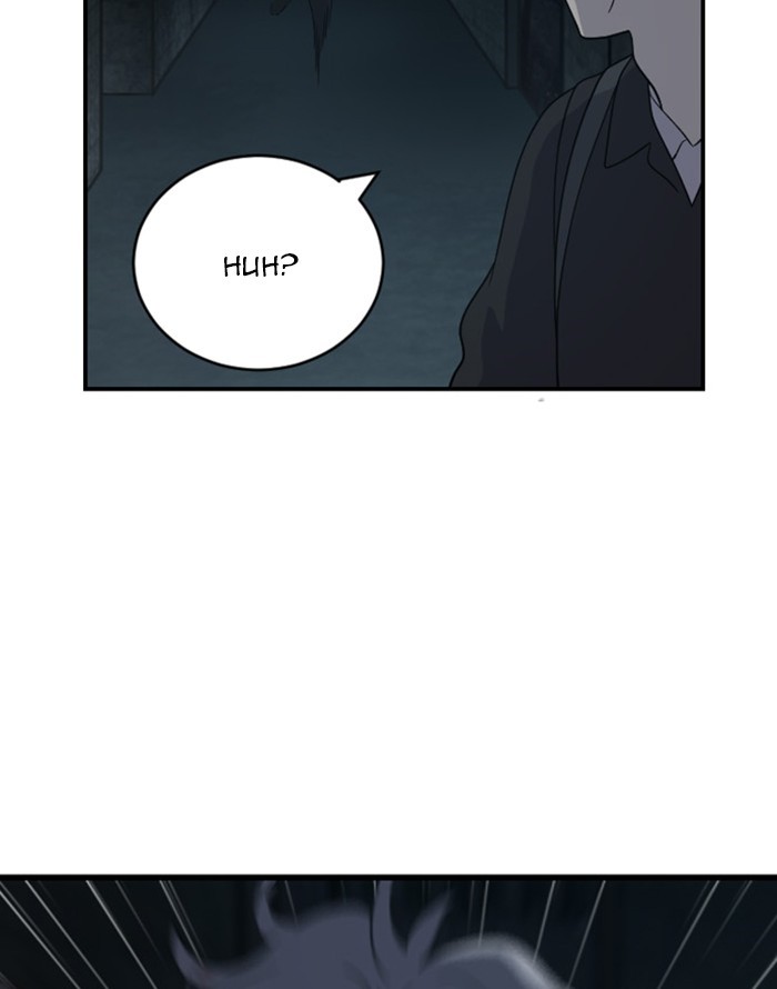 Read Days of Hana EN Manga Online