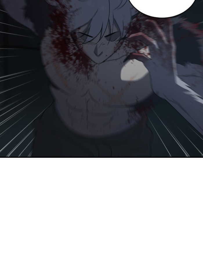 Read Days of Hana EN Manga Online