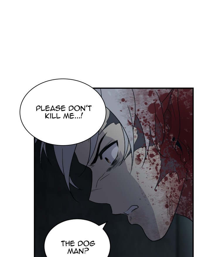 Read Days of Hana EN Manga Online