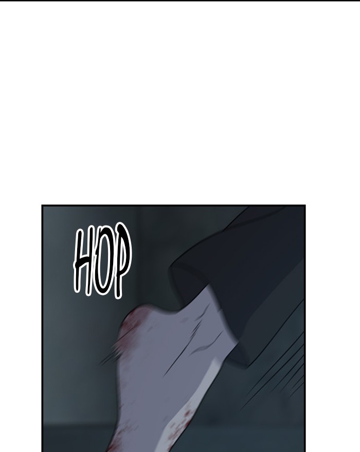 Read Days of Hana EN Manga Online