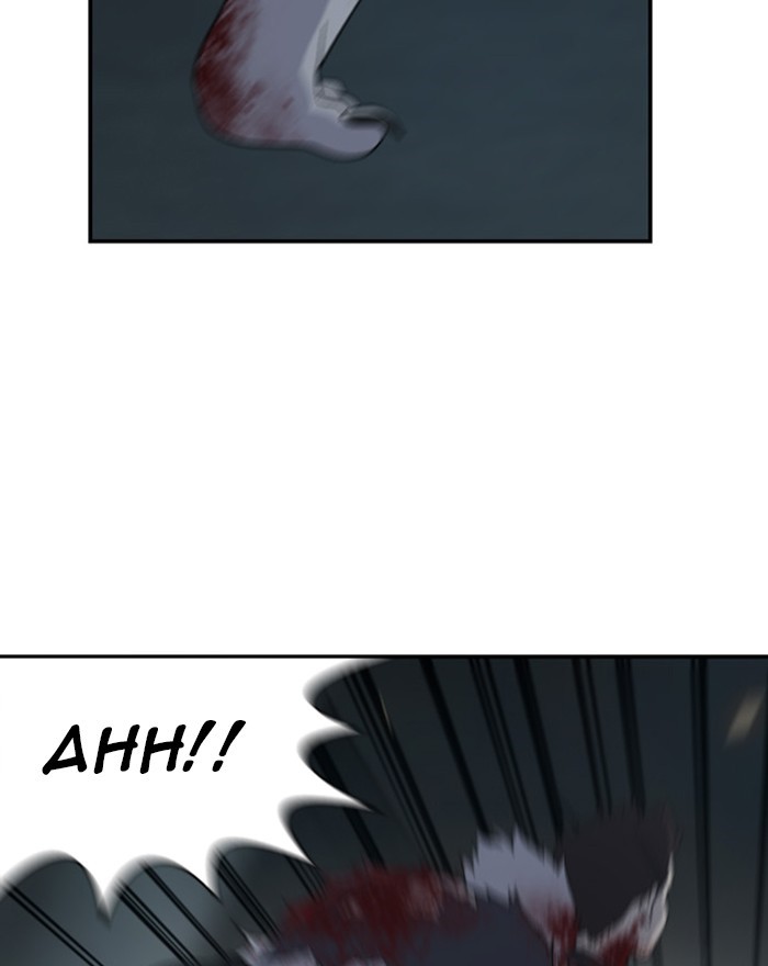 Read Days of Hana EN Manga Online