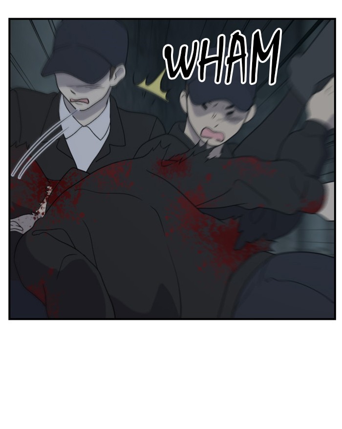 Read Days of Hana EN Manga Online