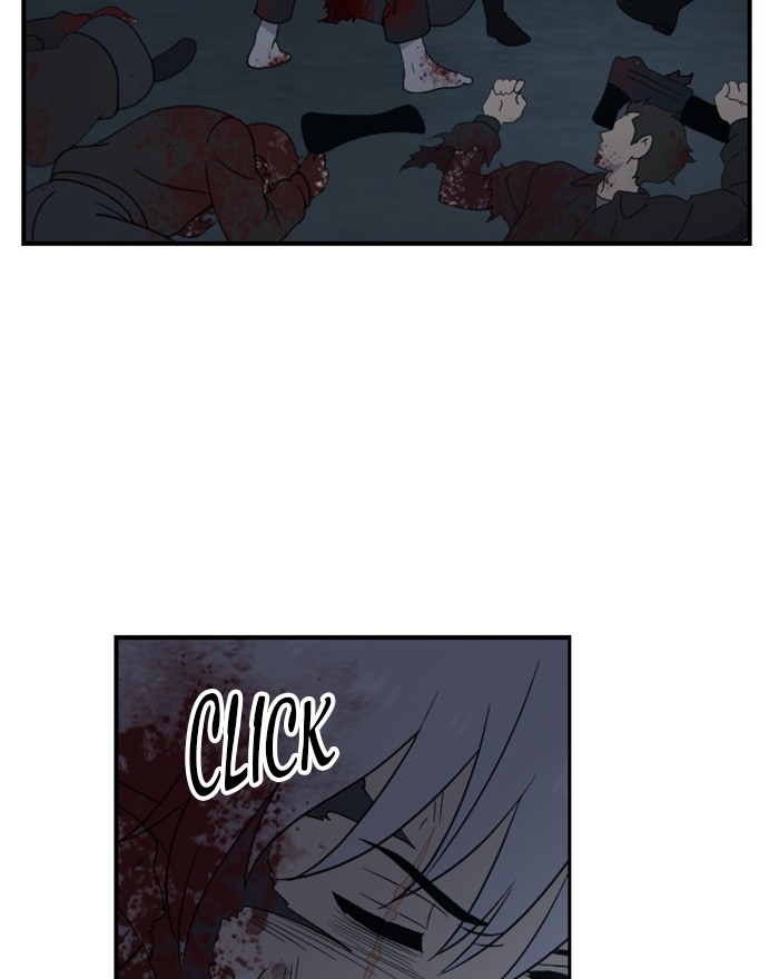 Read Days of Hana EN Manga Online