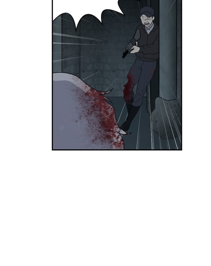 Read Days of Hana EN Manga Online