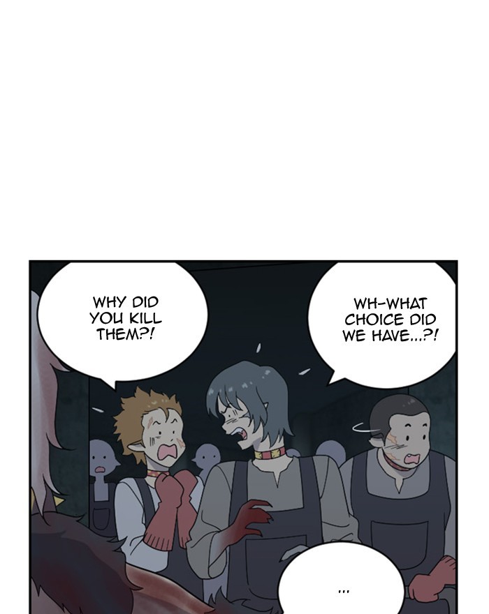 Read Days of Hana EN Manga Online