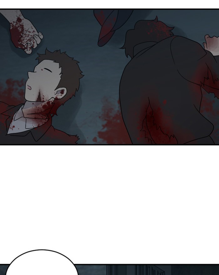 Read Days of Hana EN Manga Online