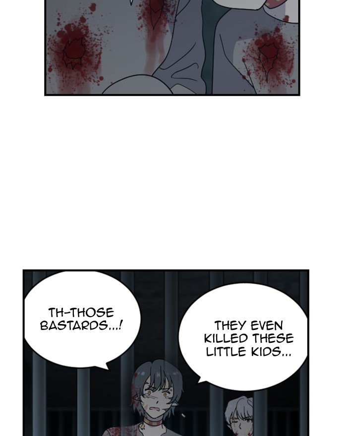 Read Days of Hana EN Manga Online