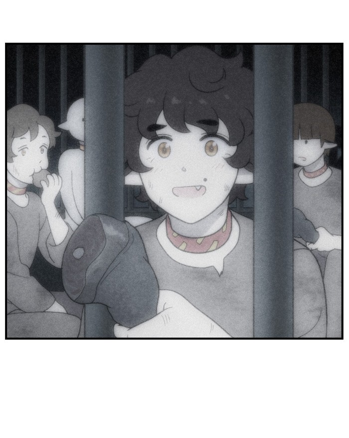 Read Days of Hana EN Manga Online