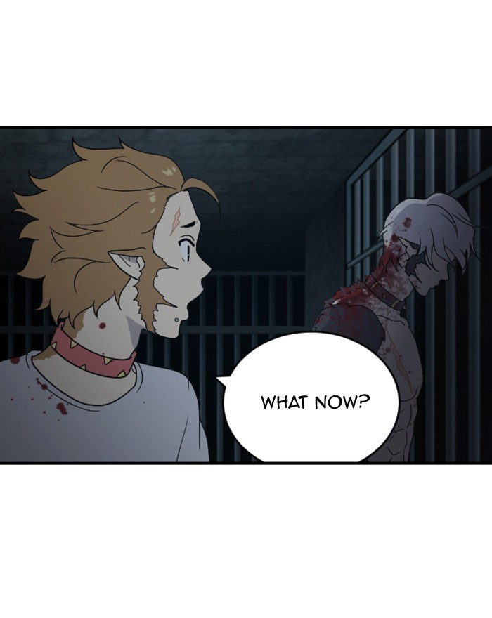 Read Days of Hana EN Manga Online