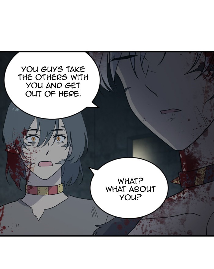 Read Days of Hana EN Manga Online