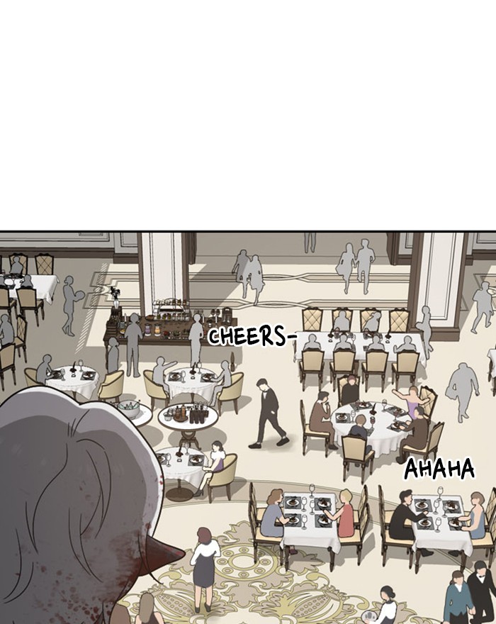 Read Days of Hana EN Manga Online