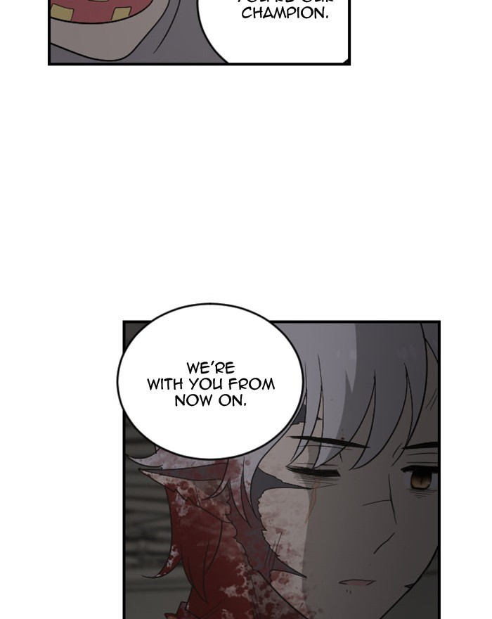 Read Days of Hana EN Manga Online