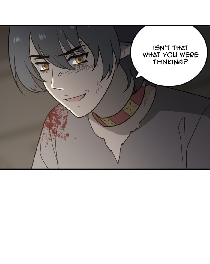 Read Days of Hana EN Manga Online