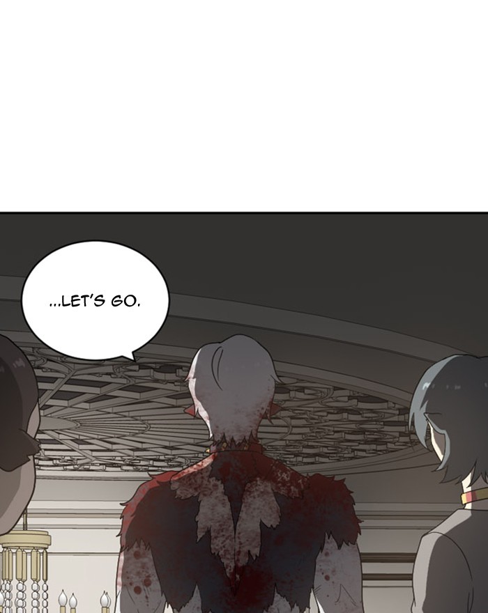 Read Days of Hana EN Manga Online