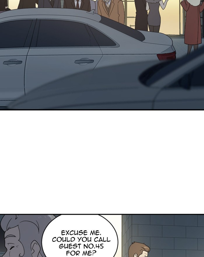 Read Days of Hana EN Manga Online