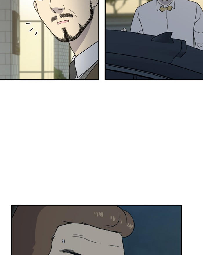 Read Days of Hana EN Manga Online