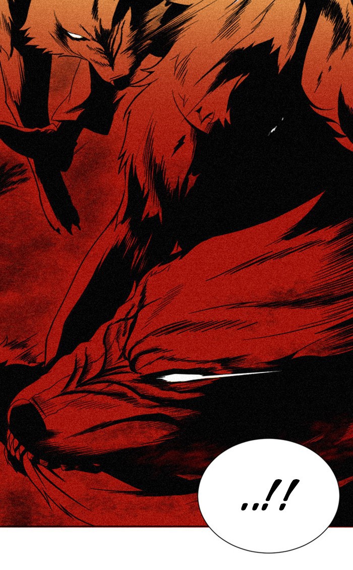 Read Days of Hana EN Manga Online