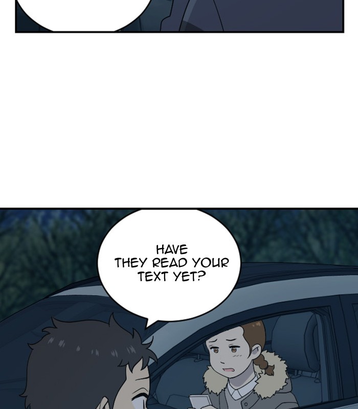 Read Days of Hana EN Manga Online