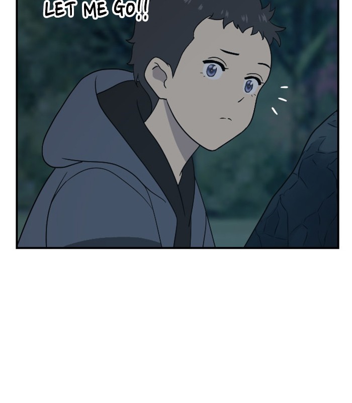 Read Days of Hana EN Manga Online