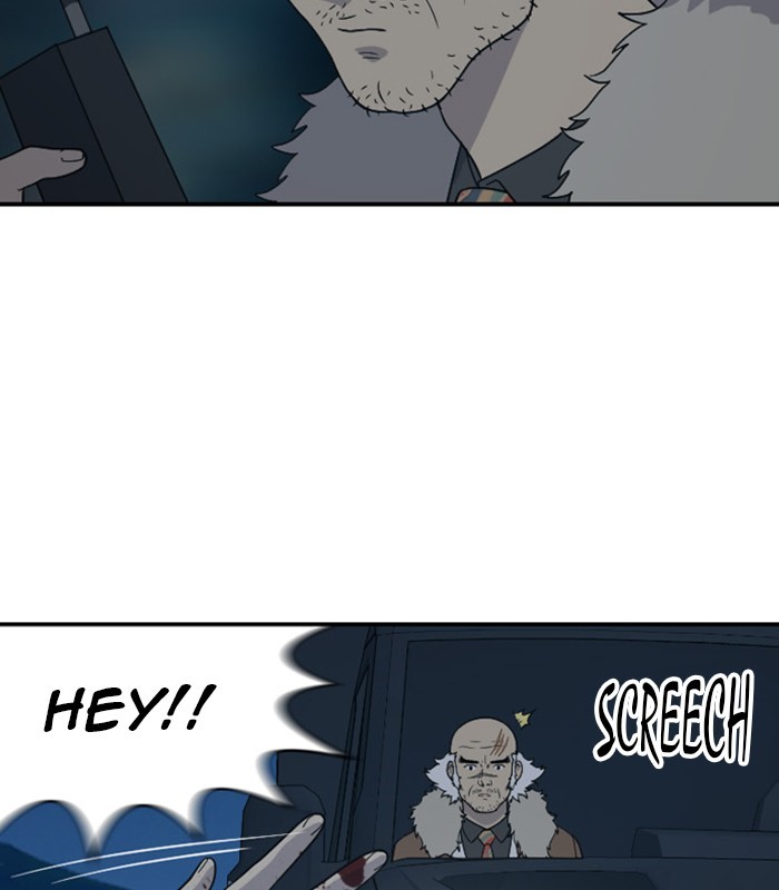 Read Days of Hana EN Manga Online