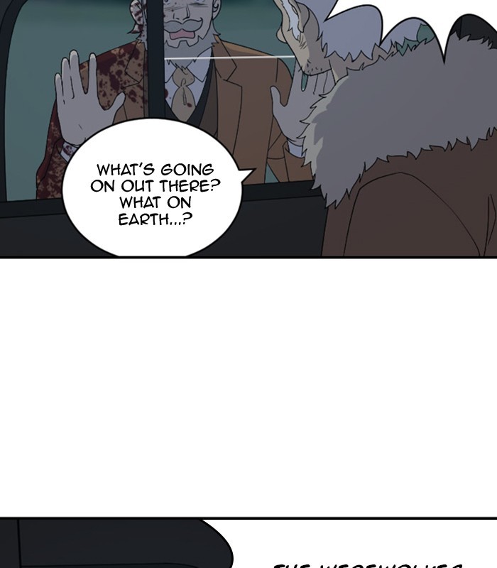 Read Days of Hana EN Manga Online