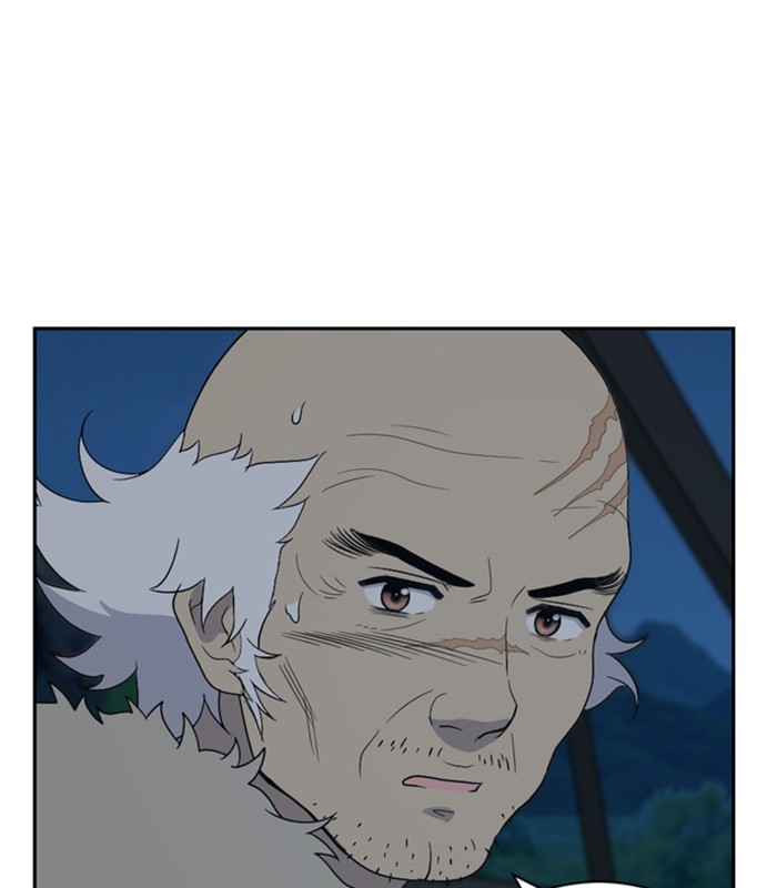 Read Days of Hana EN Manga Online