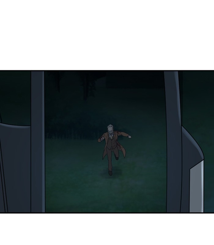 Read Days of Hana EN Manga Online