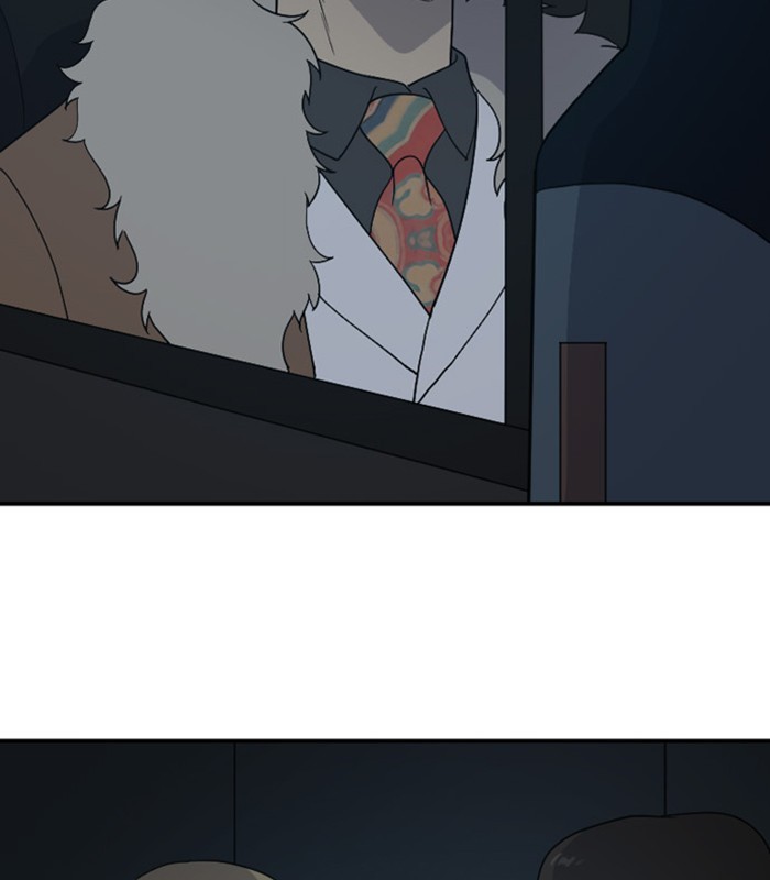 Read Days of Hana EN Manga Online