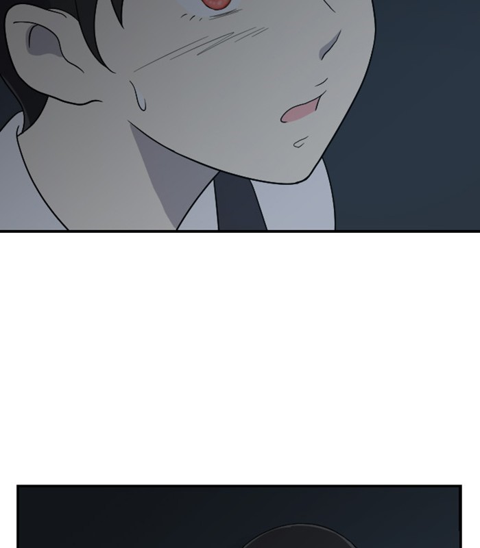 Read Days of Hana EN Manga Online