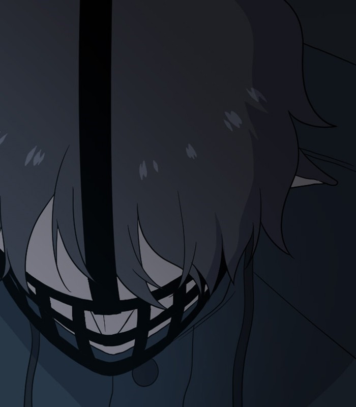 Read Days of Hana EN Manga Online