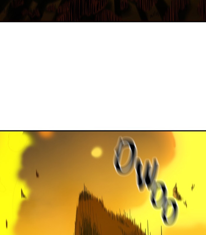 Read Days of Hana EN Manga Online